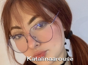 Katalinaarouse
