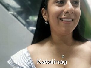 Katalinag