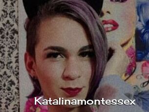 Katalinamontessex