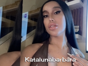 Katalunabarbara