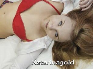 Katarinagold