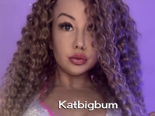 Katbigbum