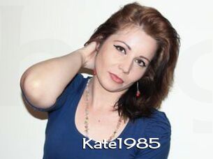 Kate1985