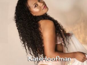 KateHoofman