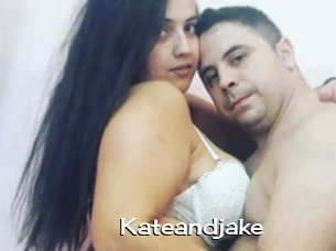 Kateandjake