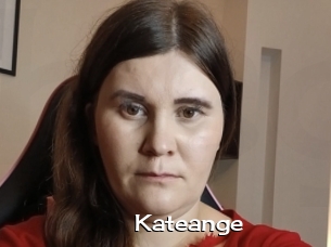 Kateange