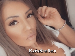 Katebellex
