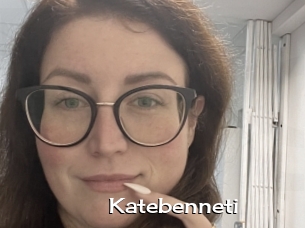 Katebenneti
