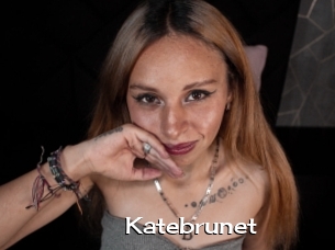 Katebrunet