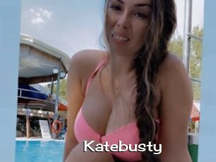 Katebusty