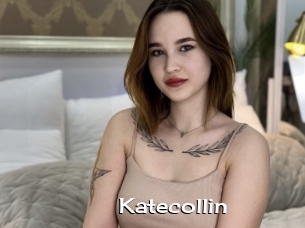 Katecollin