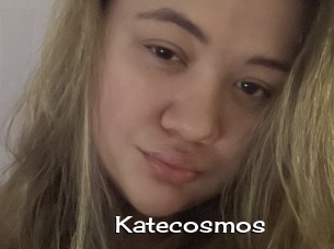 Katecosmos