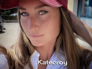 Katecroy