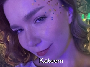 Kateem