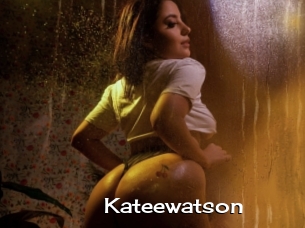 Kateewatson