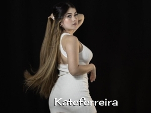 Kateferreira