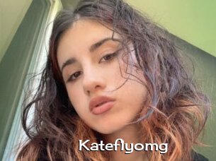 Kateflyomg