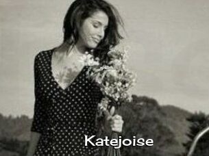 Katejoise