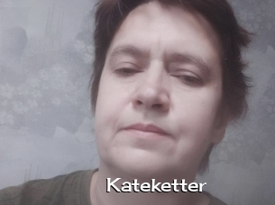 Kateketter