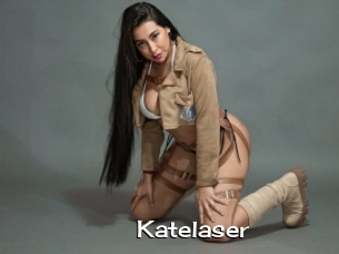 Katelaser