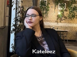 Kateleez