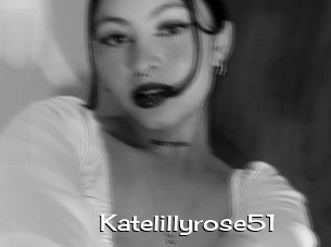 Katelillyrose51