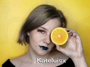 Kateluisx