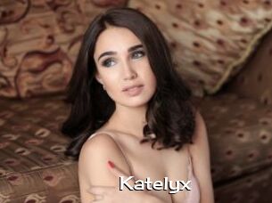 Katelyx