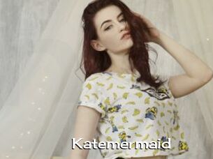 Katemermaid