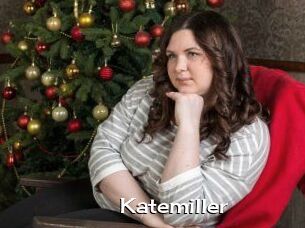 Katemiller