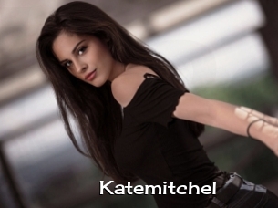 Katemitchel
