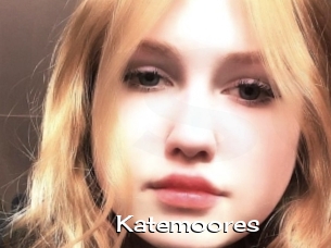 Katemoores
