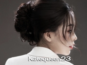 Katequeen23