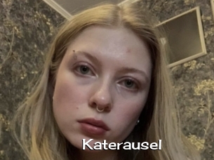 Katerausel