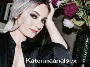 Katerinaanalsex