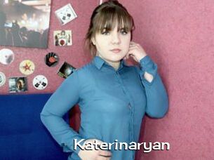 Katerinaryan