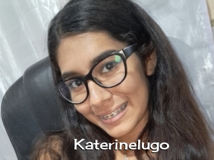 Katerinelugo