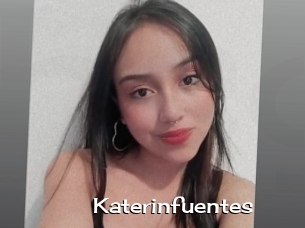 Katerinfuentes