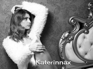 Katerinnax