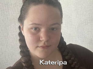Kateripa