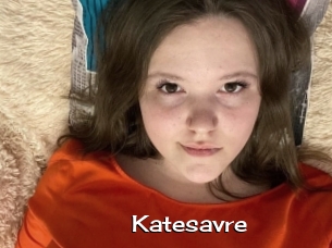 Katesavre