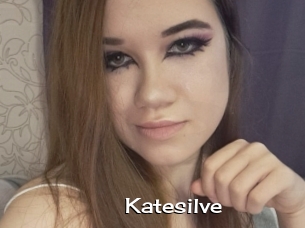 Katesilve
