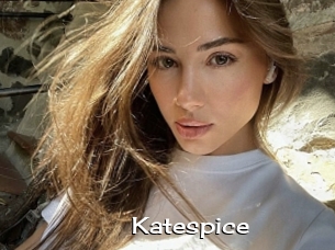 Katespice