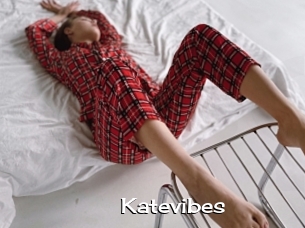Katevibes