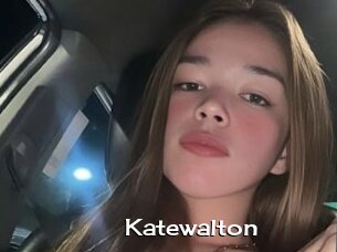 Katewalton