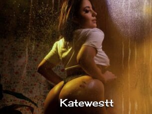 Katewestt