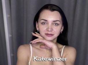 Katewinzer