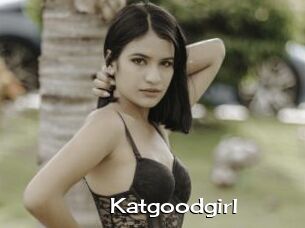 Katgoodgirl