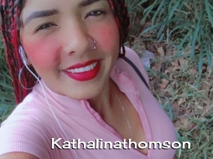 Kathalinathomson