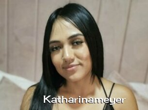 Katharinameyer